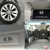 honda stepwagon 2012 504928-927178 image 7