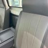 mazda bongo-truck 2006 GOO_NET_EXCHANGE_9030941A30250513W001 image 16