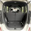 honda n-box 2021 -HONDA--N BOX 6BA-JF3--JF3-5058455---HONDA--N BOX 6BA-JF3--JF3-5058455- image 21
