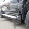 toyota land-cruiser-prado 2020 -TOYOTA 【名変中 】--Land Cruiser Prado GDJ150W--0050960---TOYOTA 【名変中 】--Land Cruiser Prado GDJ150W--0050960- image 29