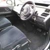 honda stepwagon 2009 -HONDA--Stepwgn RG2-1307887---HONDA--Stepwgn RG2-1307887- image 4