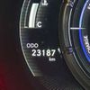 lexus rc 2022 CFJ1733603 image 33