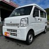 mitsubishi minicab-van 2016 -MITSUBISHI--Minicab Van HBD-DS17V--DS17V-109891---MITSUBISHI--Minicab Van HBD-DS17V--DS17V-109891- image 1