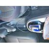 honda fit 2014 CFJ1553248 image 12
