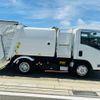 isuzu elf-truck 2017 GOO_NET_EXCHANGE_0541483A30250721W002 image 7