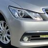toyota crown-hybrid 2013 CFJ1627777 image 10
