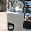toyota hiace-van 2017 GOO_JP_700056143030250704001 image 38
