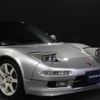 honda nsx 1991 -HONDA--NSX NA1--NA1-1001938---HONDA--NSX NA1--NA1-1001938- image 36