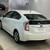 toyota prius 2015 -TOYOTA--Prius ZVW30-1975341---TOYOTA--Prius ZVW30-1975341- image 2