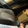 mini mini-others 2018 -BMW--BMW Mini LDA-YT20--WMWYU120403F80801---BMW--BMW Mini LDA-YT20--WMWYU120403F80801- image 3
