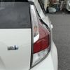 toyota aqua 2017 CFJ1811543 image 30