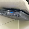 honda n-wgn 2015 -HONDA--N WGN DBA-JH1--JH1-1127607---HONDA--N WGN DBA-JH1--JH1-1127607- image 6