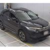 honda vezel 2018 quick_quick_DAA-RU3_RU3-1304658 image 3