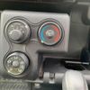 toyota succeed-van 2018 -TOYOTA 【名変中 】--Succeed Van NCP165V--0046929---TOYOTA 【名変中 】--Succeed Van NCP165V--0046929- image 11