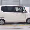 honda n-box 2014 CFJ1632374 image 8