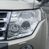 mitsubishi pajero 2008 -MITSUBISHI--Pajero ADC-V98W--V98W-0200308---MITSUBISHI--Pajero ADC-V98W--V98W-0200308- image 22