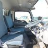 mitsubishi-fuso canter 2015 -MITSUBISHI--Canter TKG-FEB50--FEB50-543329---MITSUBISHI--Canter TKG-FEB50--FEB50-543329- image 19