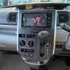 daihatsu tanto 2014 CFJ1468384 image 10