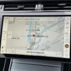 land-rover range-rover-evoque 2024 CFJ1745594 image 3