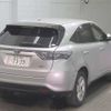 toyota harrier 2014 -TOYOTA 【越谷 330ﾂ7339】--Harrier AVU65W-0007426---TOYOTA 【越谷 330ﾂ7339】--Harrier AVU65W-0007426- image 6