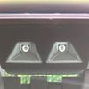 toyota roomy 2021 quick_quick_M900A_M900A-0592122 image 3