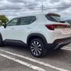 honda wr-v 2025 quick_quick_DG5_DG5-1038041 image 20