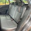 toyota rav4 2022 CFJ1547610 image 15