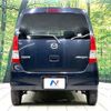 mazda az-wagon 2008 CFJ1763576 image 14