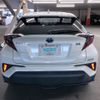 toyota c-hr 2017 ZYX10-2014336 image 3