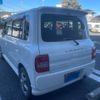 suzuki alto-lapin 2003 -SUZUKI--Alto Lapin TA-HE21S--HE21S-911706---SUZUKI--Alto Lapin TA-HE21S--HE21S-911706- image 3