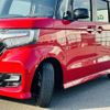 honda n-box 2019 -HONDA--N BOX DBA-JF3--JF3-1286759---HONDA--N BOX DBA-JF3--JF3-1286759- image 32