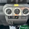 honda acty-truck 2019 CFJ1867361 image 17