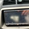 toyota passo 2007 -TOYOTA--Passo DBA-KGC10--KGC10-0140258---TOYOTA--Passo DBA-KGC10--KGC10-0140258- image 18