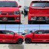 suzuki alto-works 2016 quick_quick_HA36S_HA36S-877336 image 5