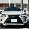 lexus nx 2018 -LEXUS--Lexus NX DBA-AGZ10--AGZ10-1020226---LEXUS--Lexus NX DBA-AGZ10--AGZ10-1020226- image 17