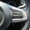 daihatsu cast 2016 -DAIHATSU--Cast DBA-LA260S--LA260S-0013310---DAIHATSU--Cast DBA-LA260S--LA260S-0013310- image 12