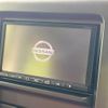 nissan cube 2008 -NISSAN--Cube DBA-YZ11--YZ11-090811---NISSAN--Cube DBA-YZ11--YZ11-090811- image 2