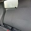 toyota dyna-truck 2018 CFJ1533943 image 11
