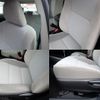toyota corolla-axio 2017 -TOYOTA--Corolla Axio DBA-NRE161--NRE161-0034287---TOYOTA--Corolla Axio DBA-NRE161--NRE161-0034287- image 15