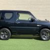 suzuki jimny 2016 -SUZUKI--Jimny ABA-JB23W--JB23W-754662---SUZUKI--Jimny ABA-JB23W--JB23W-754662- image 25