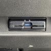 suzuki jimny 2023 -SUZUKI--Jimny 3BA-JB64W--JB64W-307266---SUZUKI--Jimny 3BA-JB64W--JB64W-307266- image 11