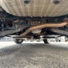 subaru forester 2021 -SUBARU--Forester 5AA-SKE--SKE-054428---SUBARU--Forester 5AA-SKE--SKE-054428- image 19
