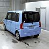 daihatsu tanto 2015 -DAIHATSU--Tanto LA600S--LA600S-0353948---DAIHATSU--Tanto LA600S--LA600S-0353948- image 6