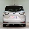 toyota sienta 2015 quick_quick_NHP170G_NHP170-7010695 image 15