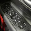 jeep renegade 2017 quick_quick_ABA-BU24_1C4BU0000GPE22873 image 16