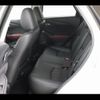 mazda cx-3 2016 CFJ1621749 image 6