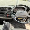 hino dutro 2017 CFJ0229448 image 70