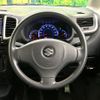 suzuki solio 2011 -SUZUKI--Solio DBA-MA15S--MA15S-101173---SUZUKI--Solio DBA-MA15S--MA15S-101173- image 12