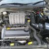 mitsubishi fto 1998 -MITSUBISHI 【名変中 】--FTO DE3A--03000965---MITSUBISHI 【名変中 】--FTO DE3A--03000965- image 12