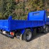 isuzu elf-truck 2009 CFJ8150987 image 2